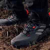 adidas Terrex